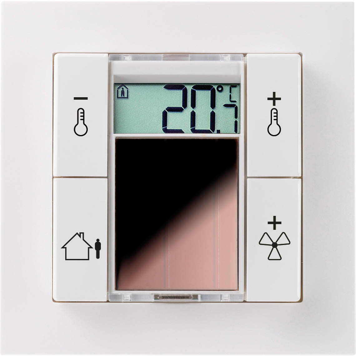 SR06 LCD