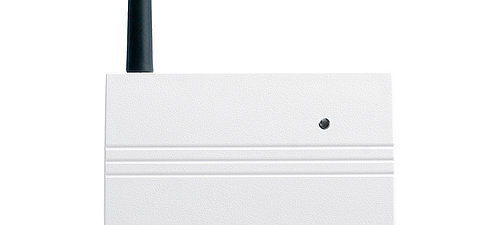 Produktbild STC04 FTT LON