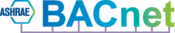 Logo BACnet