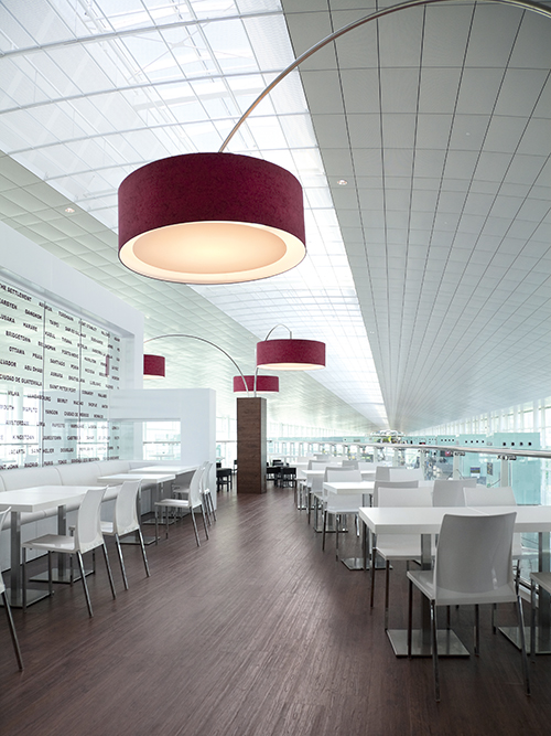 Busch-Jäger Titelbild Aufenthaltsraum