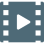 Film Logo