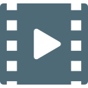 Film Logo