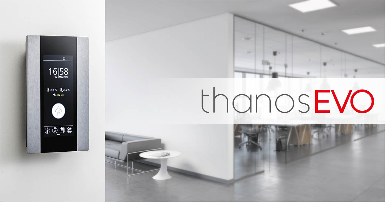 thanos EVO Header Header thanosEVO