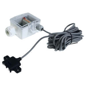 Produktbild LS02 Plus